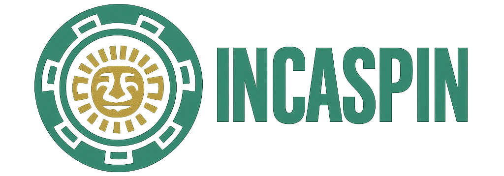 IncaSpin